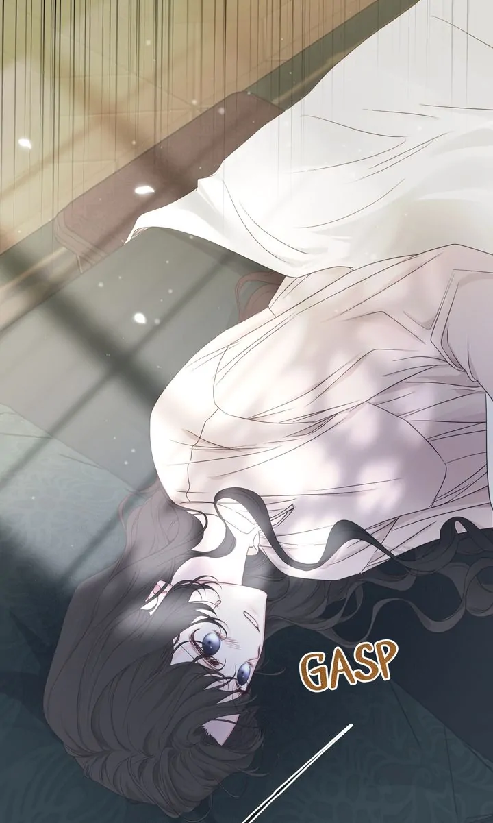Please Save Me [Official] Chapter 16 - page 101
