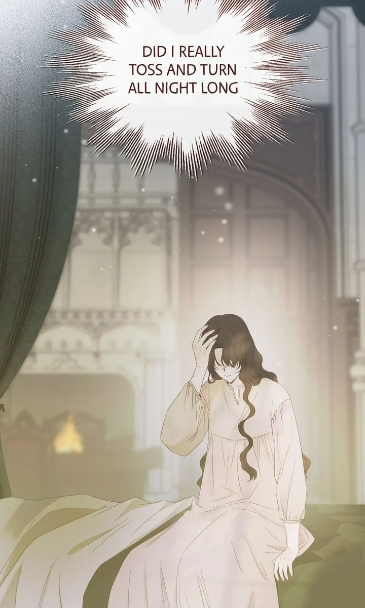 Please Save Me [Official] Chapter 16 - page 103