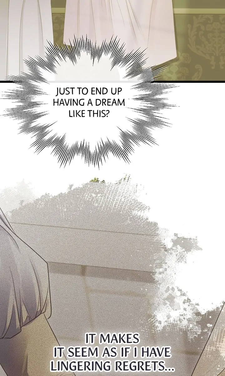 Please Save Me [Official] Chapter 16 - page 104