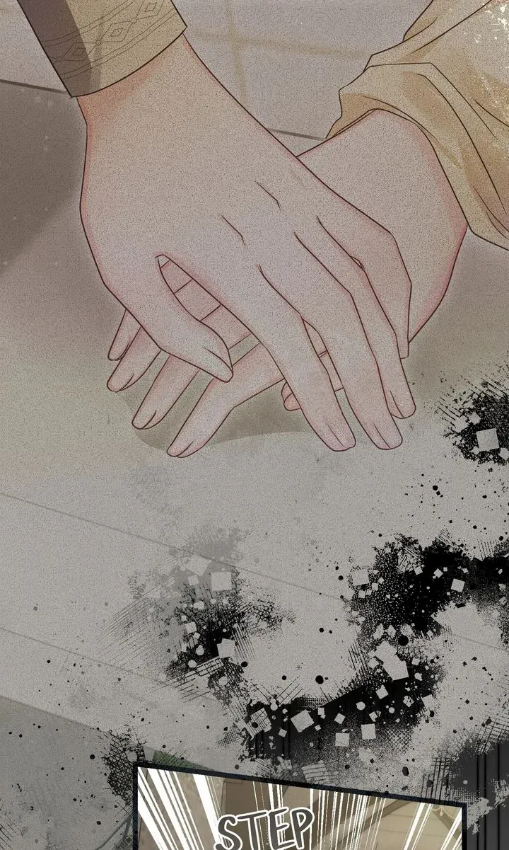 Please Save Me [Official] Chapter 16 - page 105