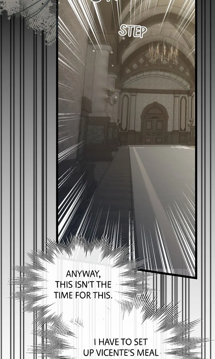 Please Save Me [Official] Chapter 16 - page 106