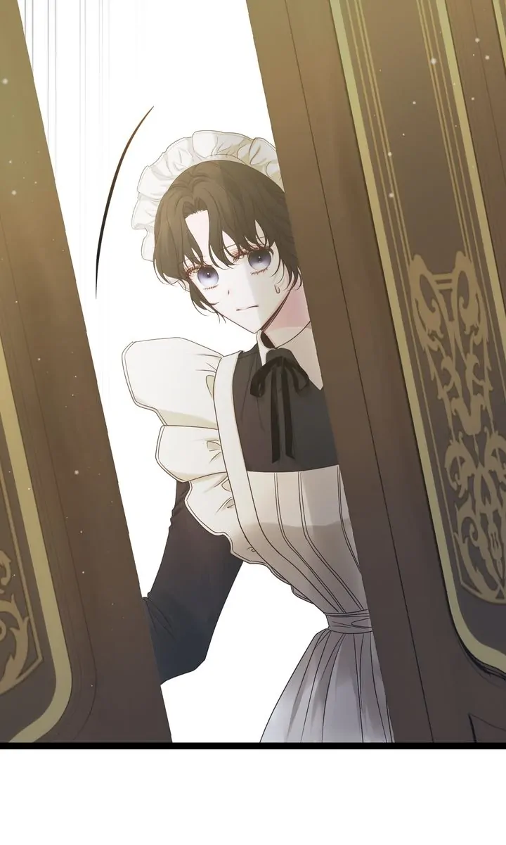 Please Save Me [Official] Chapter 16 - page 108