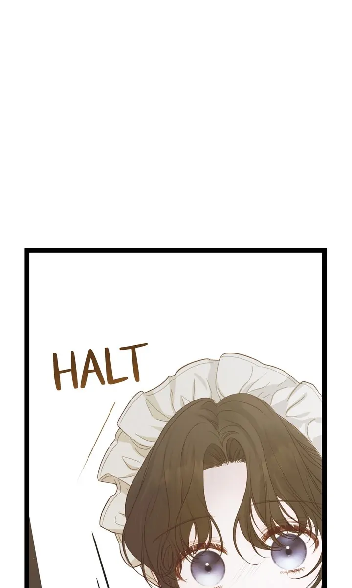 Please Save Me [Official] Chapter 16 - page 109