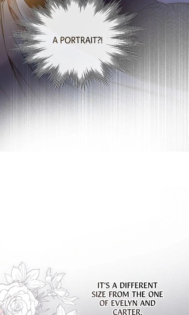 Please Save Me [Official] Chapter 16 - page 11