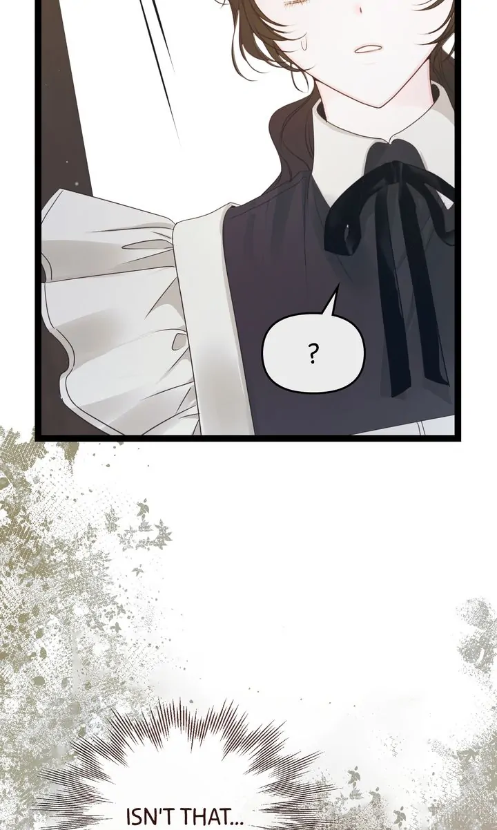 Please Save Me [Official] Chapter 16 - page 110