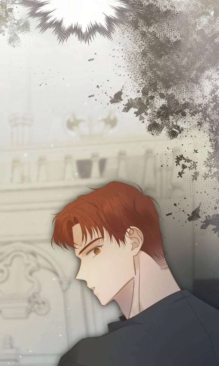 Please Save Me [Official] Chapter 16 - page 111