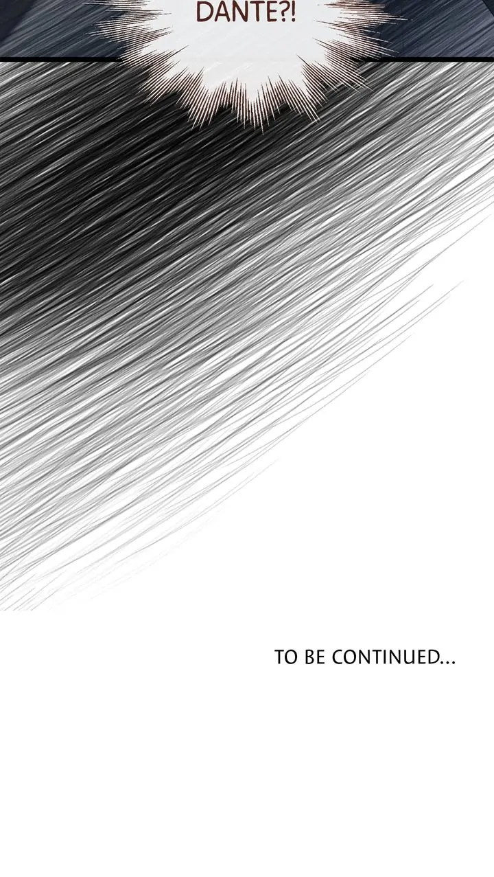 Please Save Me [Official] Chapter 16 - page 113