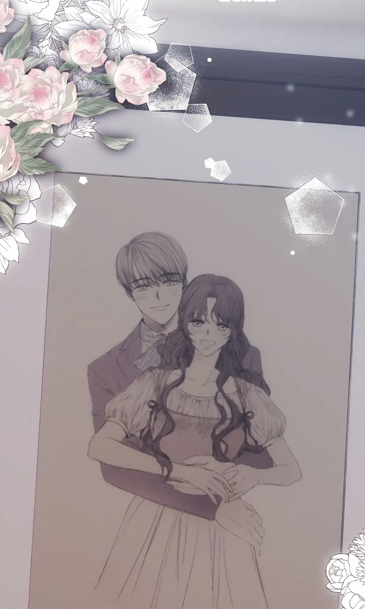 Please Save Me [Official] Chapter 16 - page 12