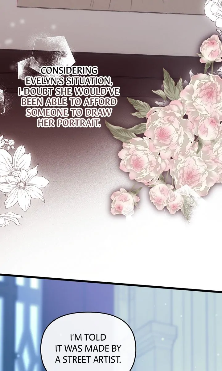 Please Save Me [Official] Chapter 16 - page 13