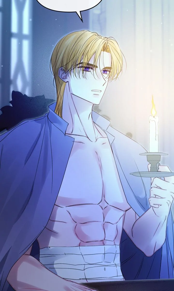 Please Save Me [Official] Chapter 16 - page 14