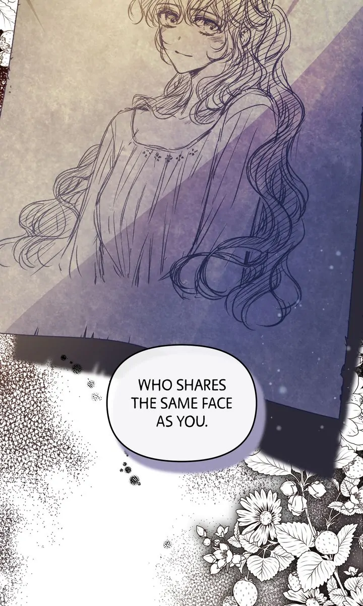 Please Save Me [Official] Chapter 16 - page 16