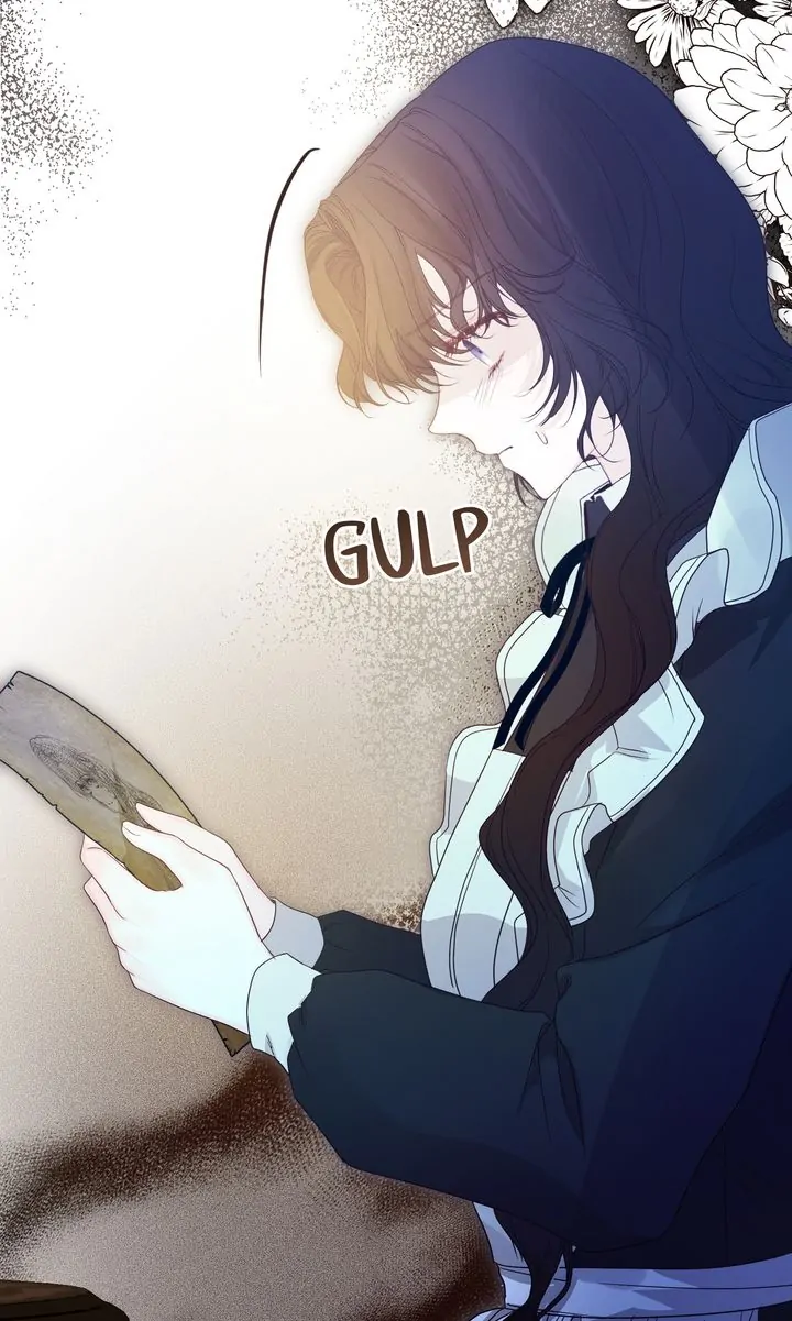 Please Save Me [Official] Chapter 16 - page 17