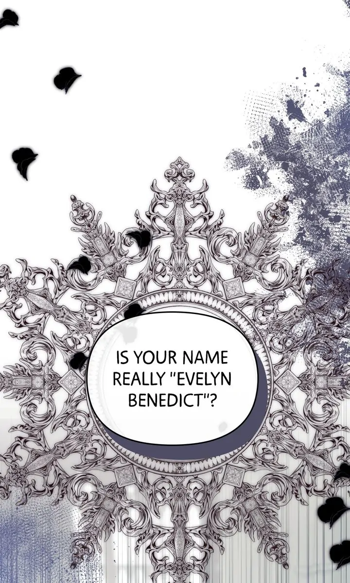 Please Save Me [Official] Chapter 16 - page 2