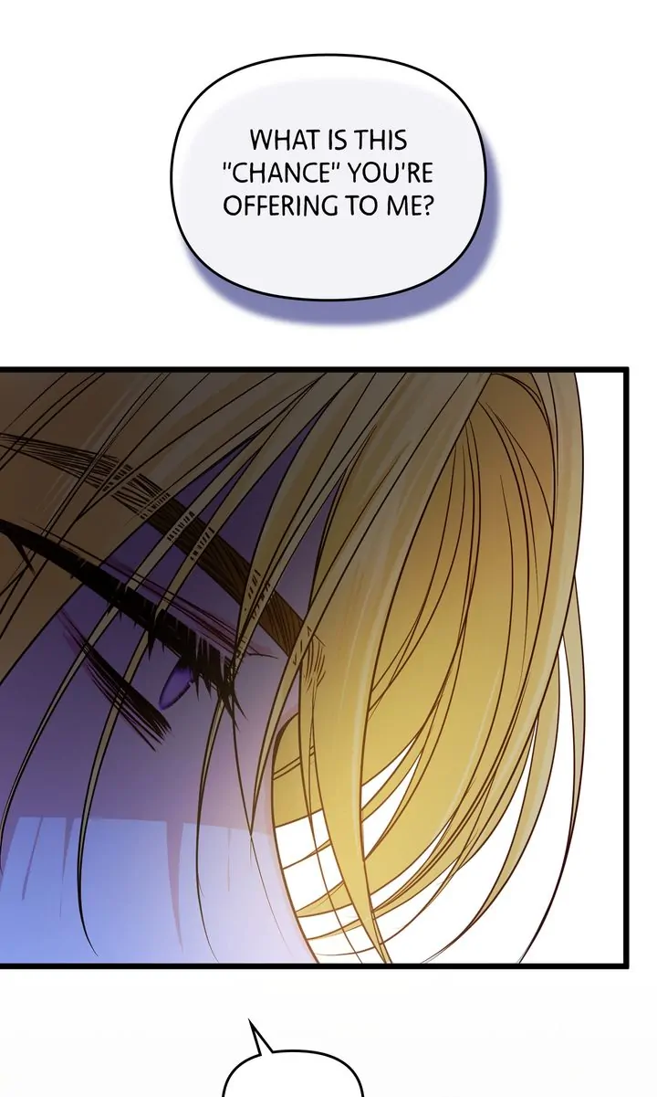 Please Save Me [Official] Chapter 16 - page 20