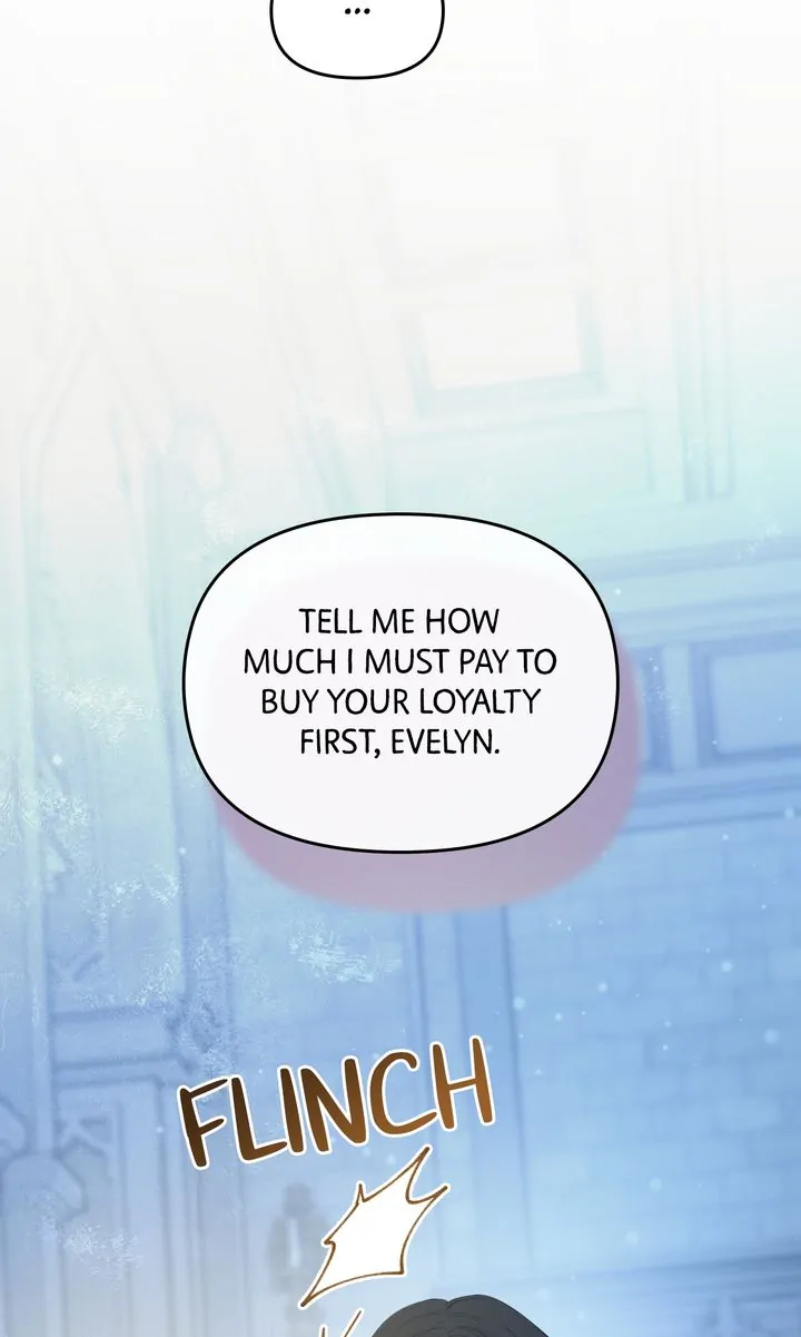Please Save Me [Official] Chapter 16 - page 21