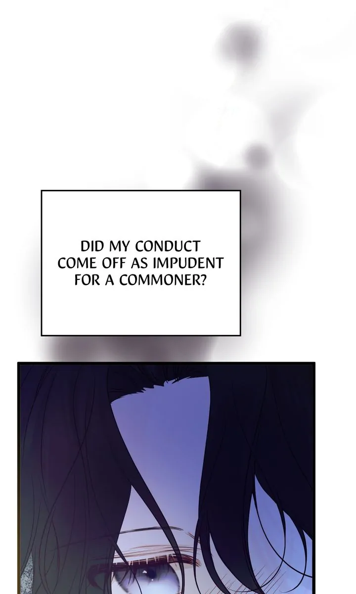 Please Save Me [Official] Chapter 16 - page 23