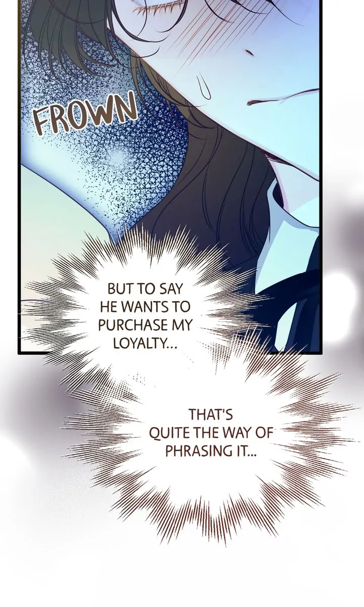 Please Save Me [Official] Chapter 16 - page 24