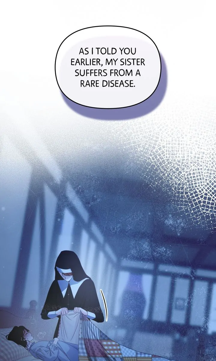Please Save Me [Official] Chapter 16 - page 25