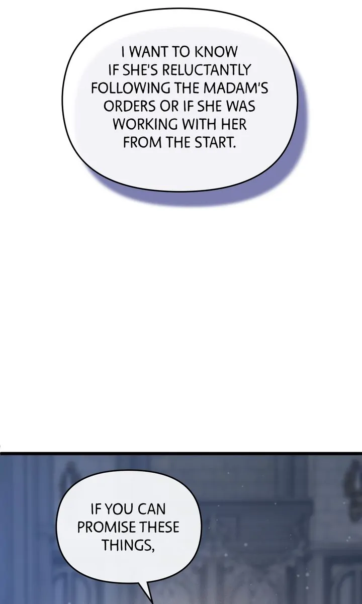 Please Save Me [Official] Chapter 16 - page 28