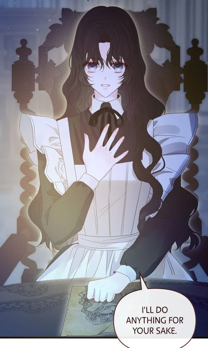 Please Save Me [Official] Chapter 16 - page 29