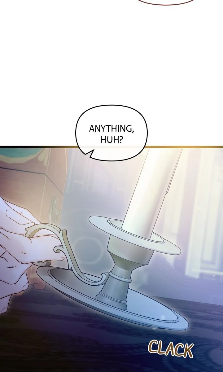 Please Save Me [Official] Chapter 16 - page 30