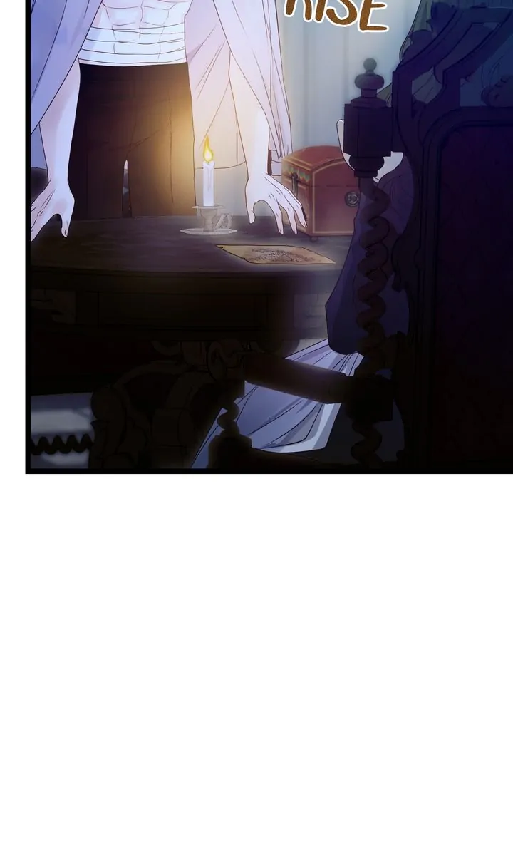 Please Save Me [Official] Chapter 16 - page 32