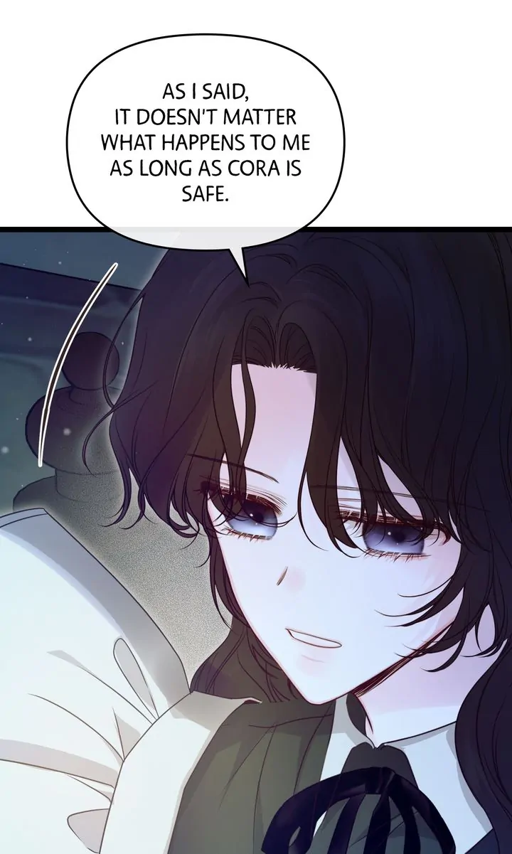 Please Save Me [Official] Chapter 16 - page 33