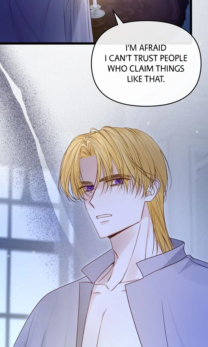 Please Save Me [Official] Chapter 16 - page 35