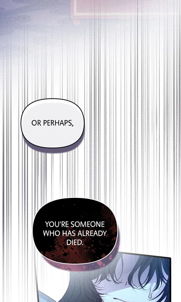 Please Save Me [Official] Chapter 16 - page 37