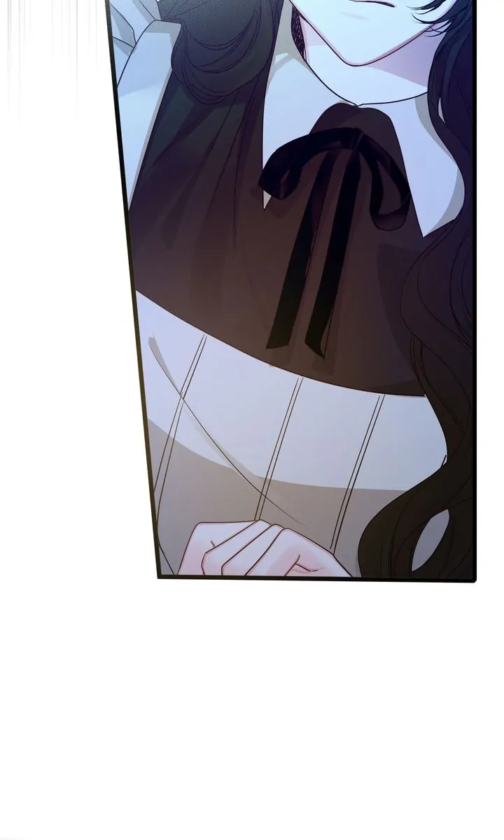 Please Save Me [Official] Chapter 16 - page 38