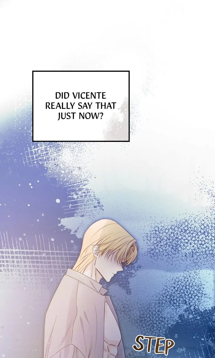 Please Save Me [Official] Chapter 16 - page 39