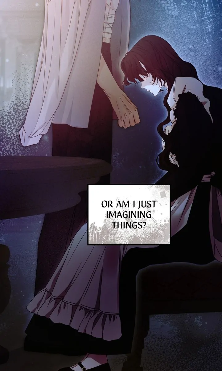 Please Save Me [Official] Chapter 16 - page 40