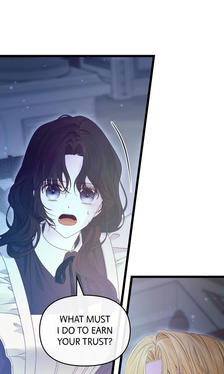 Please Save Me [Official] Chapter 16 - page 42