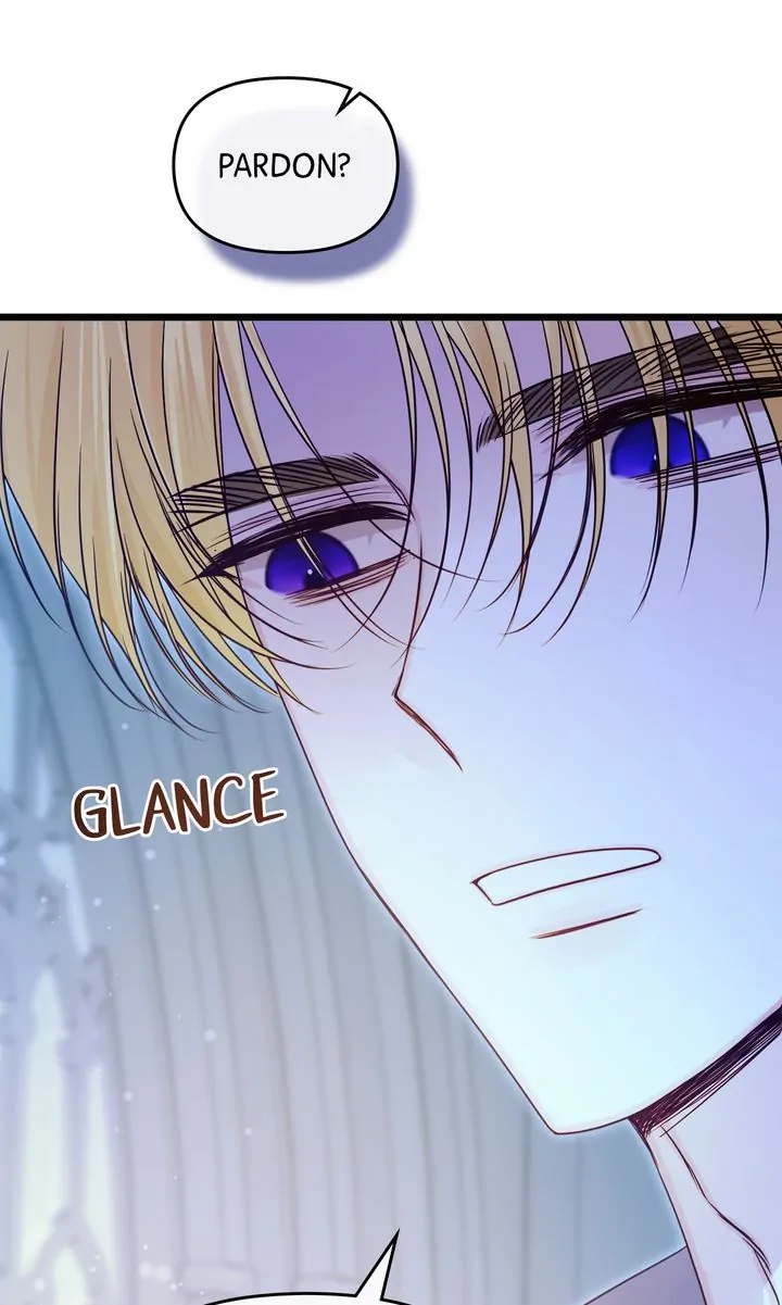 Please Save Me [Official] Chapter 16 - page 44
