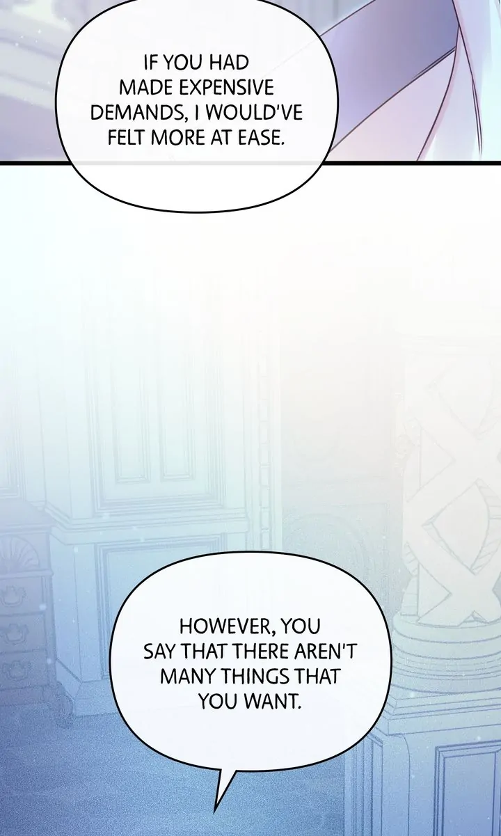 Please Save Me [Official] Chapter 16 - page 45
