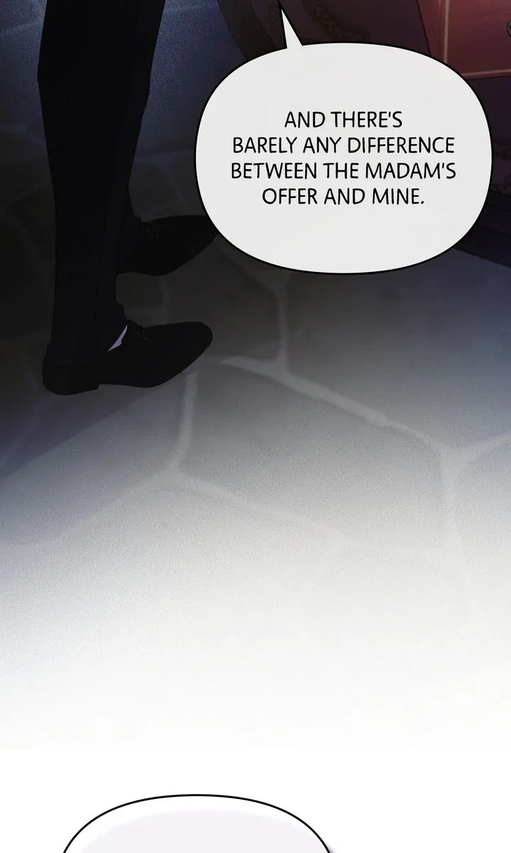 Please Save Me [Official] Chapter 16 - page 47