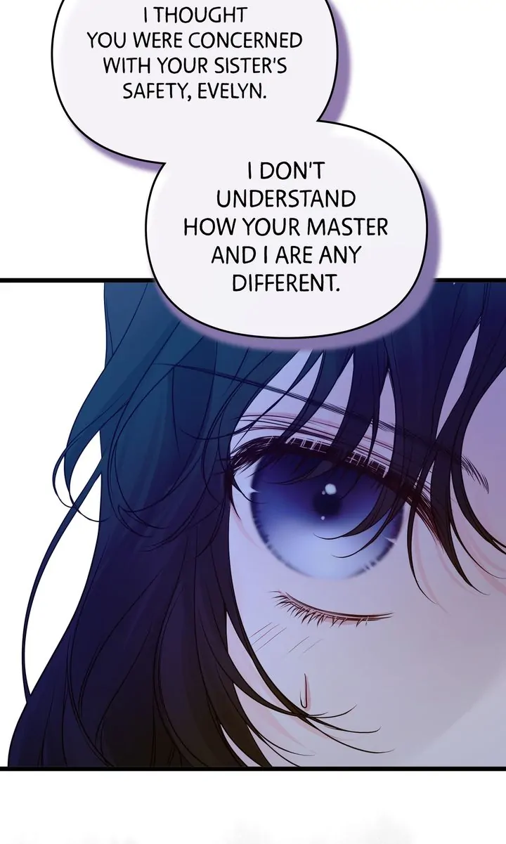 Please Save Me [Official] Chapter 16 - page 48