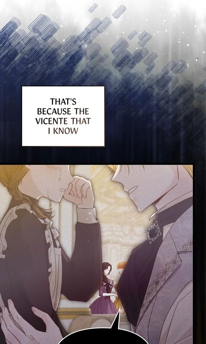 Please Save Me [Official] Chapter 16 - page 49
