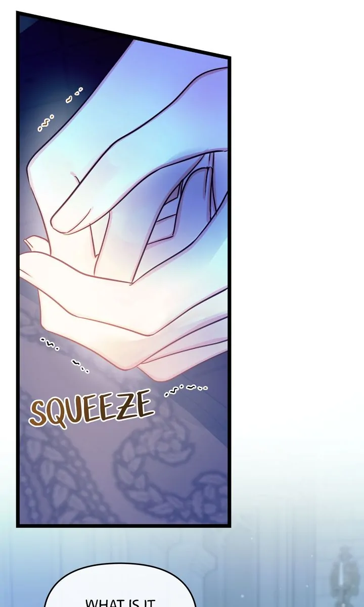 Please Save Me [Official] Chapter 16 - page 5