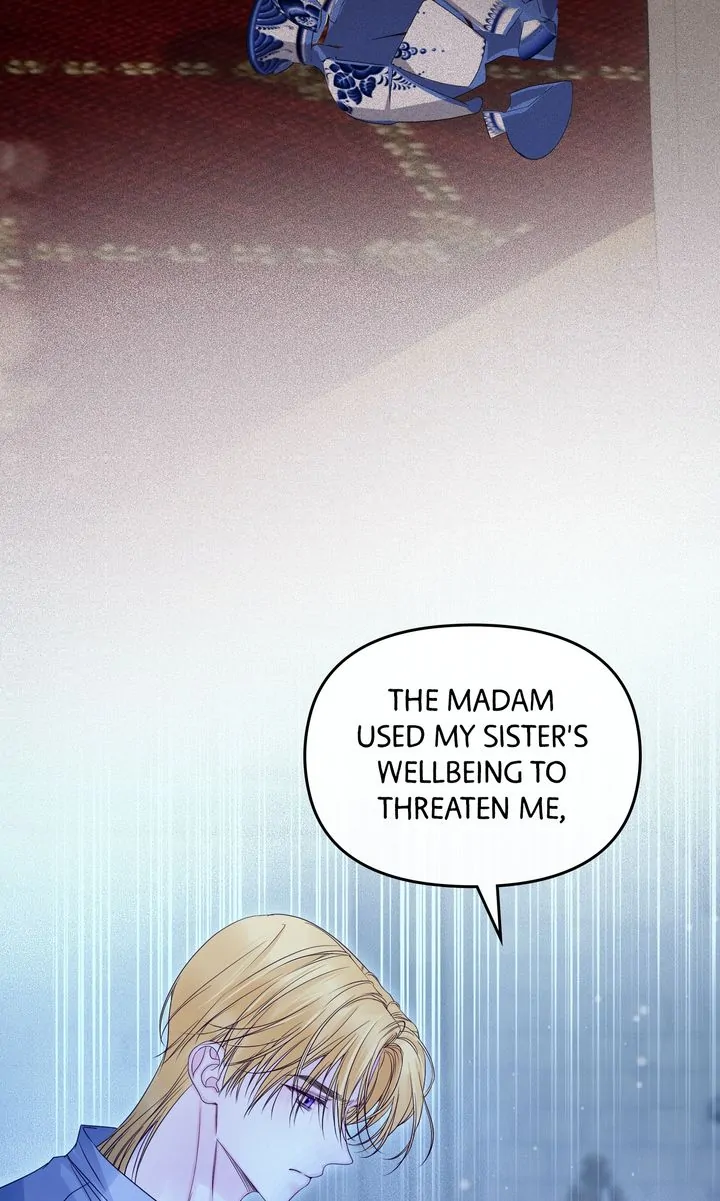 Please Save Me [Official] Chapter 16 - page 52