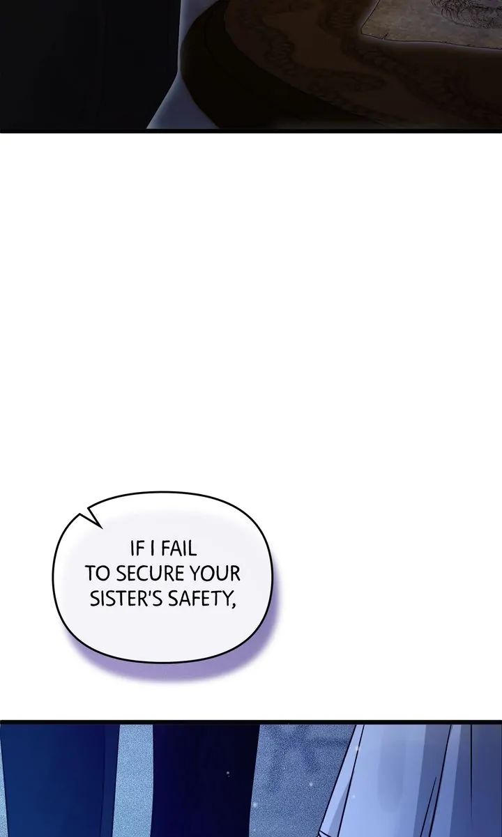 Please Save Me [Official] Chapter 16 - page 54