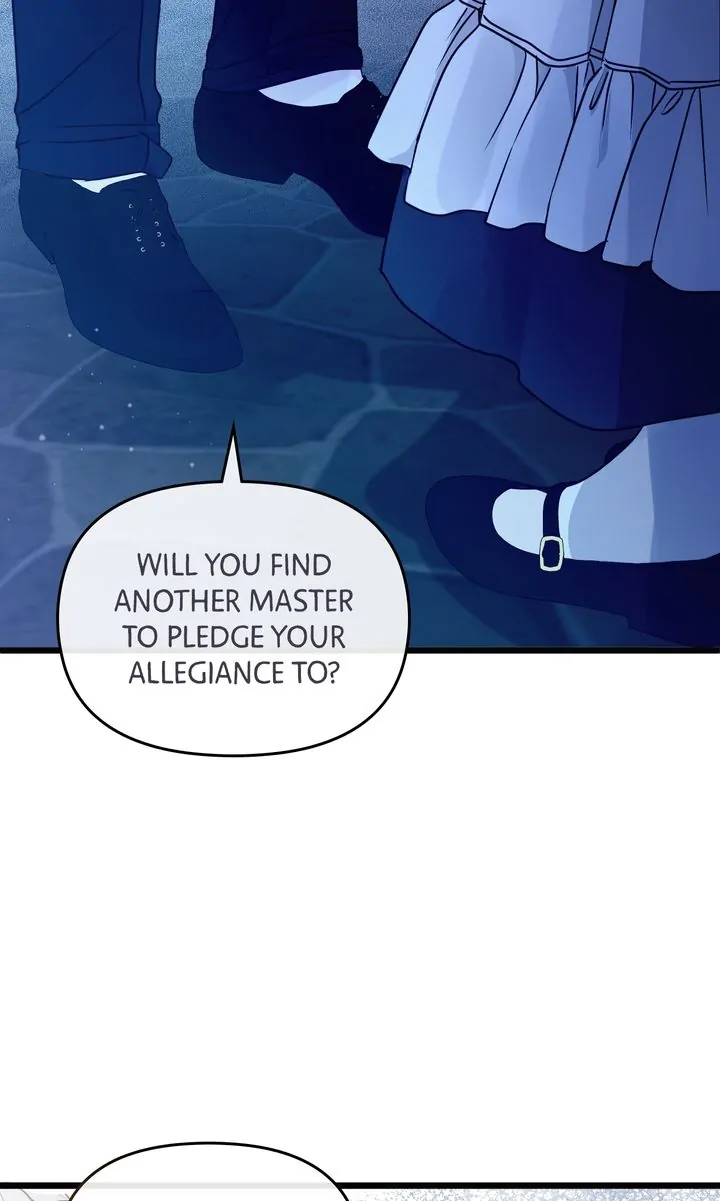 Please Save Me [Official] Chapter 16 - page 55