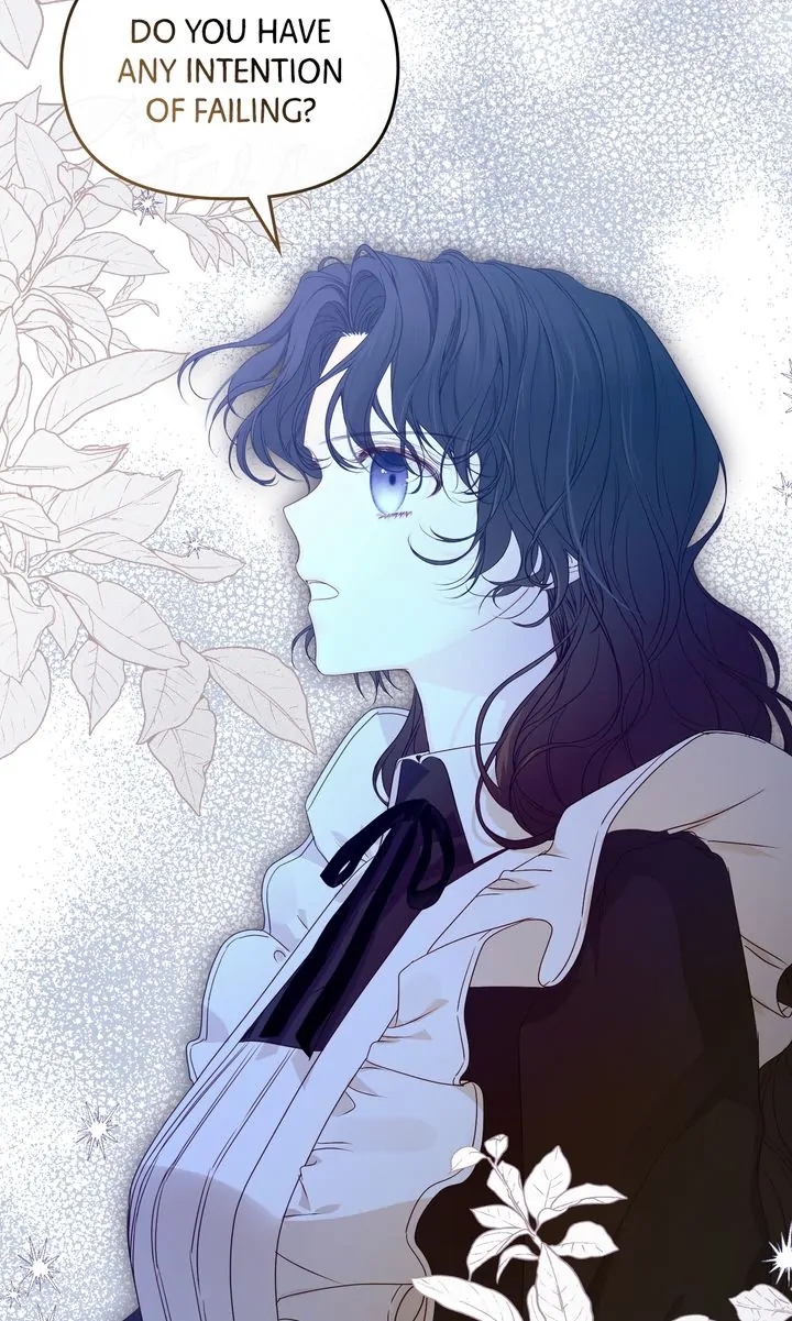 Please Save Me [Official] Chapter 16 - page 56