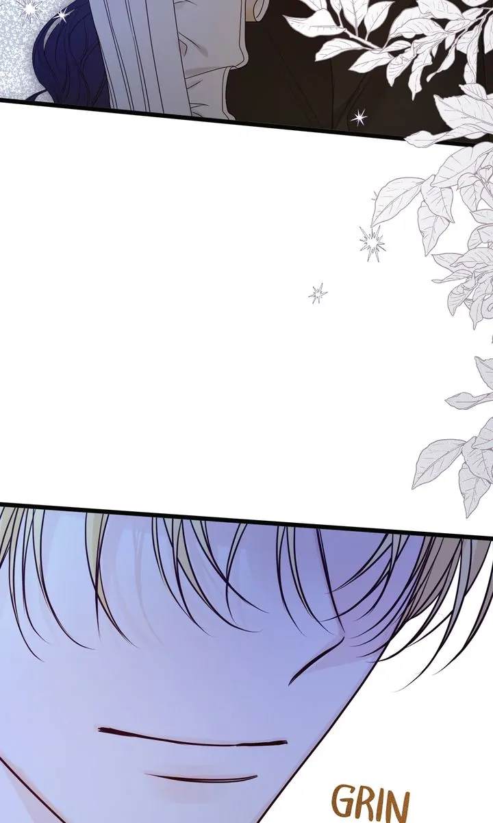 Please Save Me [Official] Chapter 16 - page 57