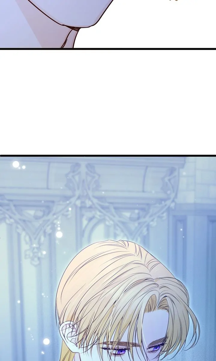 Please Save Me [Official] Chapter 16 - page 58