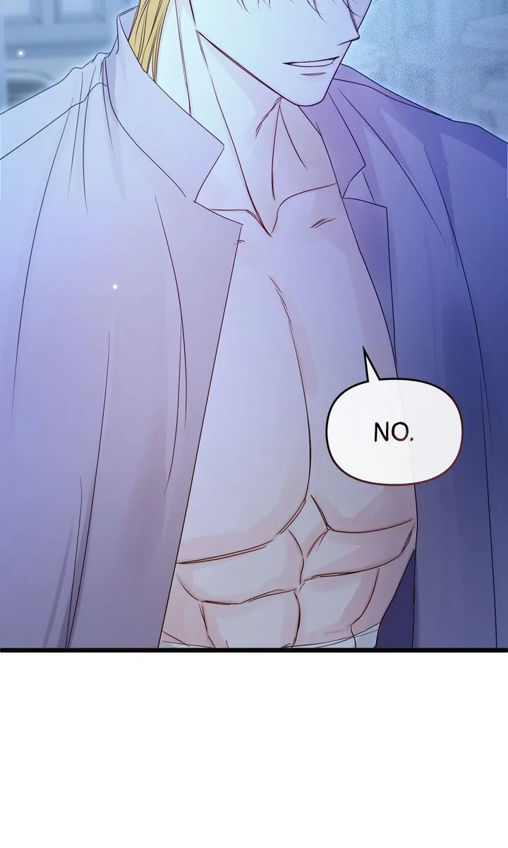Please Save Me [Official] Chapter 16 - page 59