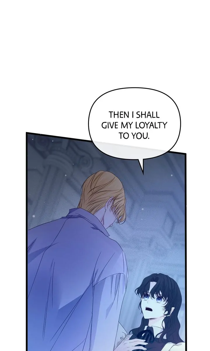 Please Save Me [Official] Chapter 16 - page 60