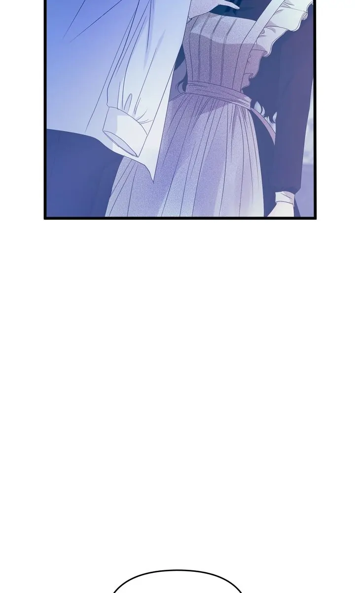 Please Save Me [Official] Chapter 16 - page 61