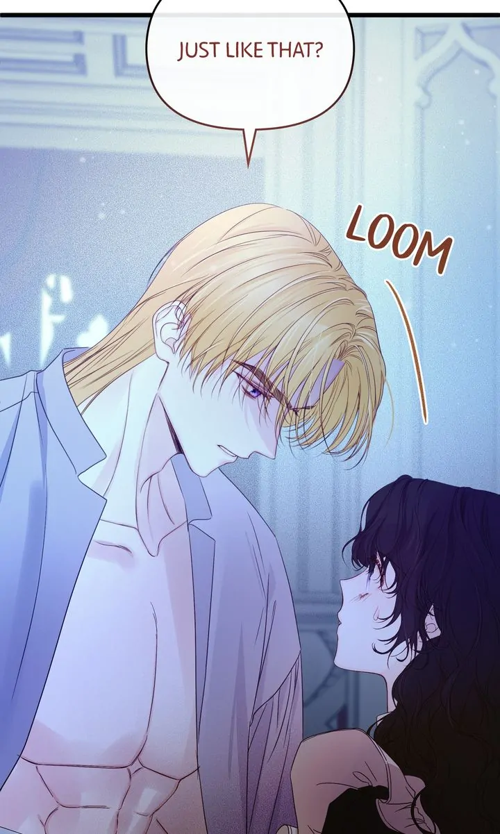 Please Save Me [Official] Chapter 16 - page 62