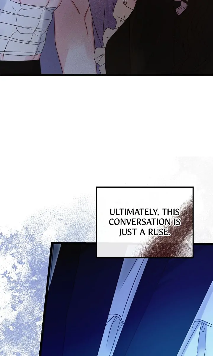 Please Save Me [Official] Chapter 16 - page 63